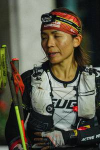 BIB: 145
                            <button type="button" onclick="openModal(22302453)" class="btn btn-primary btn-sm float-right btn-popup" data-toggle="modal" data-target=".modal-high-quality">
                        <i class="fas fa-shopping-cart"></i> Add to Cart
                    </button>
                                            <button type="button" onclick="isThisMe(22302453, true)" class="btn btn-success btn-sm float-right btn-popup btn-isme hidden" data-toggle="tooltip" data-placement="bottom" title="นี่คือรูปของคุณใช่ไหม คลิกที่นี่เพื่อเอาเข้าอัลบั้ม">
                        <i class="fas fa-plus"></i> Add to album
                    </button>
                    <button type="button" onclick="isThisMe(22302453, false)" class="btn btn-warning btn-sm float-right btn-popup btn-isnotme hidden">
                        <i class="fas fa-ban"></i> Remove from album
                    </button>